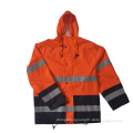 /msite/products/detail/productid/57082034/id/667063.html